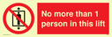 no-more-than-1-person-in-this-lift~