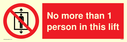 no-more-than-1-person-in-this-lift~