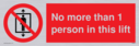 no-more-than-1-person-in-this-lift~