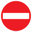 no-entry-sign-~