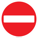 no-entry-sign~