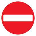 no-entry-sign~