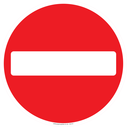no-entry-sign~