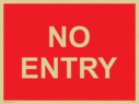 no-entry~