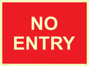 no-entry~