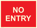 no-entry~