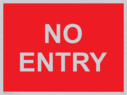 no-entry~