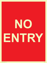 no-entry~