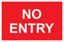 no-entry~
