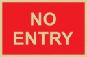 no-entry~