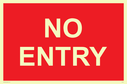 no-entry~