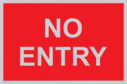 no-entry~