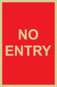 no-entry~