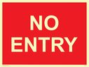 no-entry~