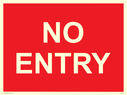 no-entry~