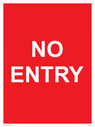 no-entry-sign-~