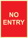 no-entry~