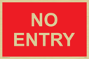 no-entry~