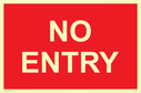 no-entry~