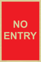 no-entry~