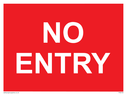 no-entry-sign-~