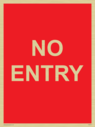 no-entry~