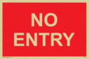 no-entry~