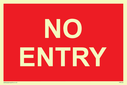 no-entry~