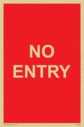 no-entry~