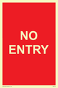 no-entry~