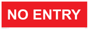 no-entry~