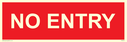 no-entry~