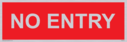 no-entry~