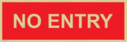 no-entry~