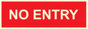 no-entry~