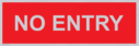 no-entry~