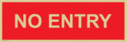 no-entry~