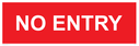 no-entry-sign-~