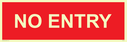 no-entry~