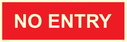 no-entry~