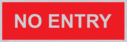 no-entry~