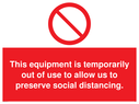 this-equipment-is-temporarily-out-of-use-to-allow-us-to-preserve-social-distanci~