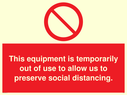 this-equipment-is-temporarily-out-of-use-to-allow-us-to-preserve-social-distanci~