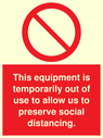 this-equipment-is-temporarily-out-of-use-to-allow-us-to-preserve-social-distanci~