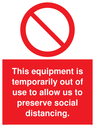 this-equipment-is-temporarily-out-of-use-to-allow-us-to-preserve-social-distanci~