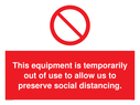 this-equipment-is-temporarily-out-of-use-to-allow-us-to-preserve-social-distanci~
