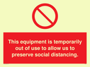 this-equipment-is-temporarily-out-of-use-to-allow-us-to-preserve-social-distanci~