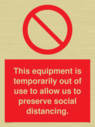 this-equipment-is-temporarily-out-of-use-to-allow-us-to-preserve-social-distanci~