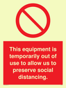 this-equipment-is-temporarily-out-of-use-to-allow-us-to-preserve-social-distanci~