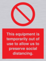 this-equipment-is-temporarily-out-of-use-to-allow-us-to-preserve-social-distanci~